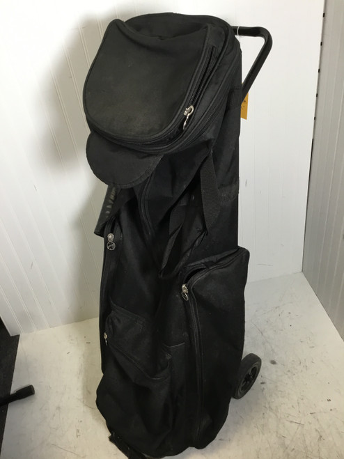 Vist Large View of Product Image Which is Used Gator HARDWARE BAG Drum Bag