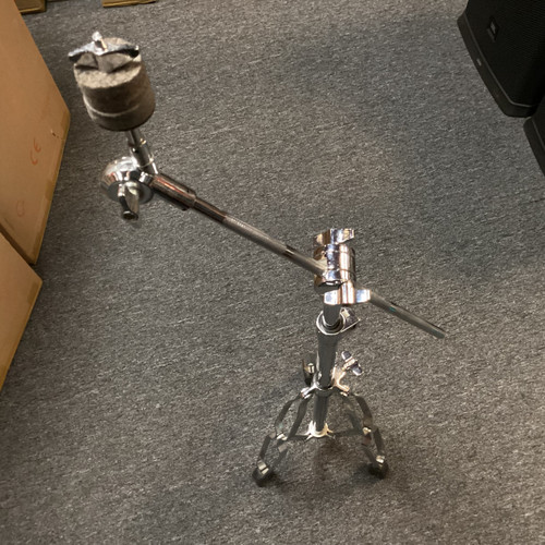 Vist Large View of Product Image Which is Used PDP CYMBAL STAND BOOM Boom Stand