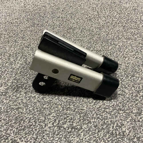 Vist Large View of Product Image Which is Used ADAM STICK HOLDER