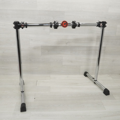 Vist Large View of Product Image Which is Used Gibraltar Gmpr Multi Rack