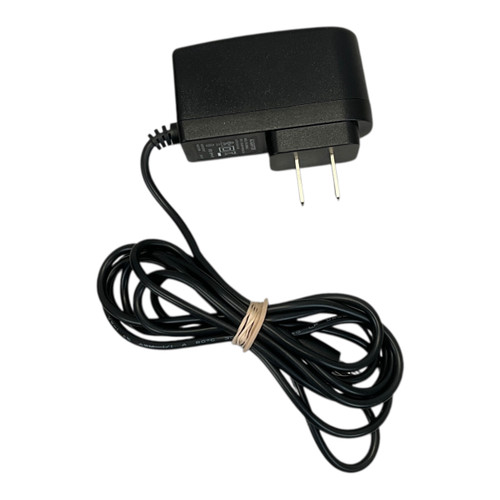 Vist Large View of Product Image Which is Used Planet Waves 9v Pedal Power Supply