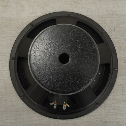 Vist Large View of Product Image Which is Used Gallien Krueger Bass Speaker