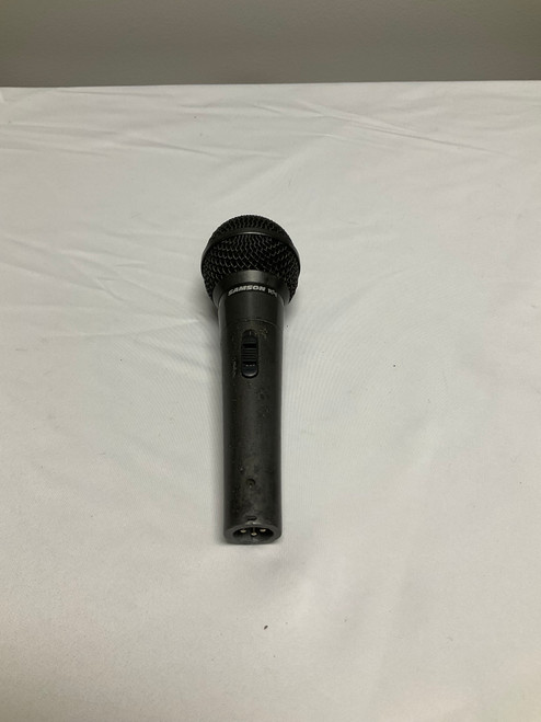 Vist Large View of Product Image Which is Used Samson R11 DYNAMIC MIC Dynamic Microphone