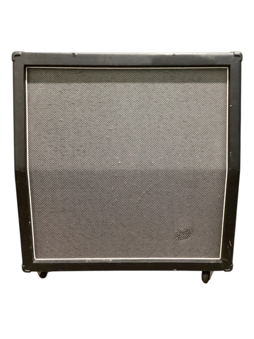 Vist Large View of Product Image Which is Used Acoustic G412A GUITAR CABINET