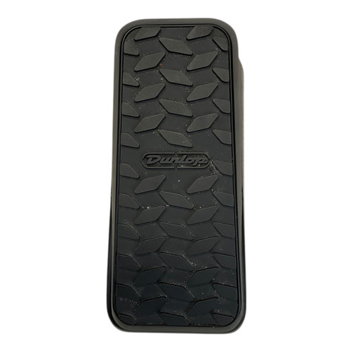 Vist Large View of Product Image Which is Used Dunlop Volume X 8 Volume Pedal
