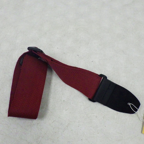 Vist Large View of Product Image Which is Used MAROON Guitar Accessory