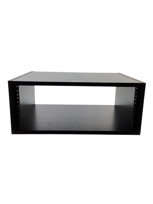 Vist Large View of Product Image Which is Used Gator GR-STUDIO-4U Studio Rack