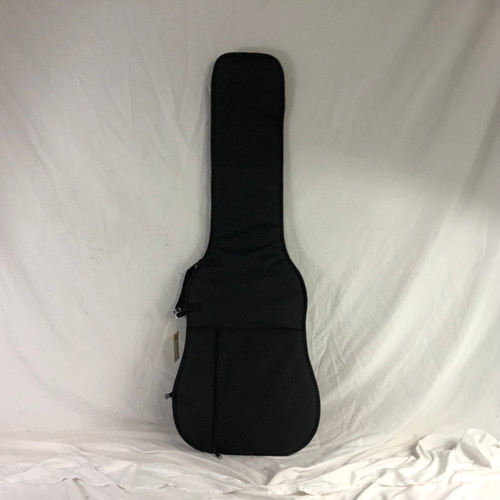 Vist Large View of Product Image Which is Used SHORTSCALE BASS GIG BAG Guitar Gig Bag