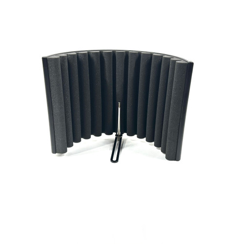 Vist Large View of Product Image Which is Used SE Electronics RF-X Reflexion Filter X