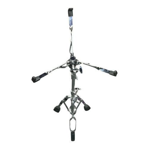 Vist Large View of Product Image Which is Used Griffin Snare Stand