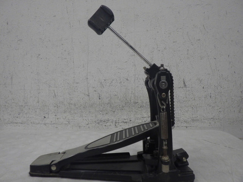 Vist Large View of Product Image Which is Used SINGLE KICK DRUM PEDAL Kick Drum Pedal