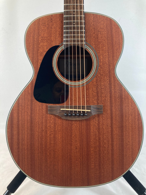 Vist Large View of Product Image Which is Used Takamine G Series Left Handed Acoustic Guitar