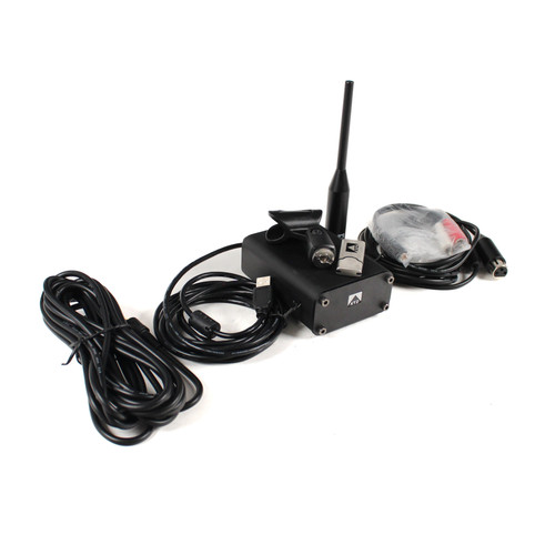 Vist Large View of Product Image Which is Used XTZ MICROPHONE PRO Microphone