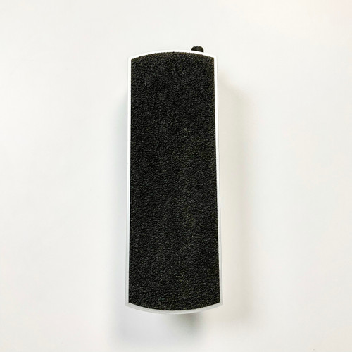 Vist Large View of Product Image Which is Used Ernie Ball VP JR ThruTone PM-1 Volume Pedal