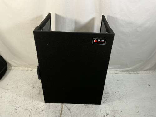 Vist Large View of Product Image Which is Used Odyssey DJ FACADE CF2128 DJ Coffin