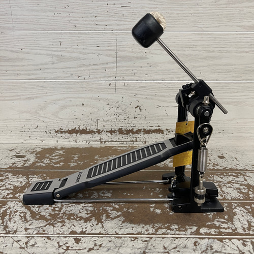 Vist Large View of Product Image Which is Used - Alesis SINGLE KICK PEDAL 