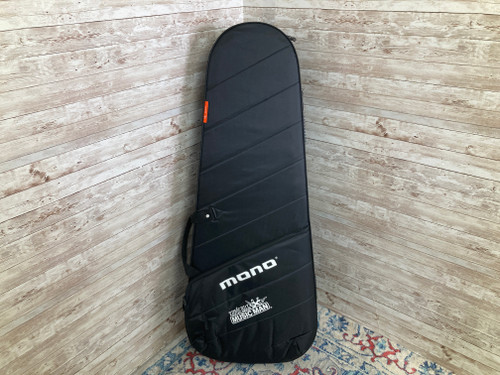 Vist Large View of Product Image Which is Used Ernie Ball MUSIC MAN CUTLASS RS HSS Electric Guitar