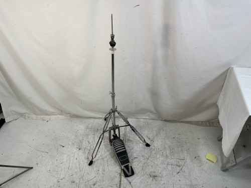 Vist Large View of Product Image Which is Used HI HAT STAND Hi Hat Stand