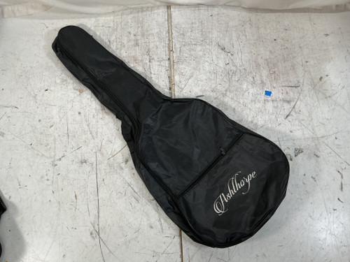 Vist Large View of Product Image Which is Used ACOUSTIC GIG BAG Guitar Gig Bag