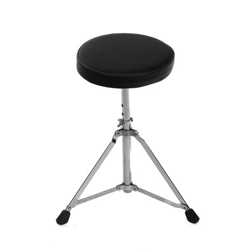 Vist Large View of Product Image Which is Used THRONE Drum Throne