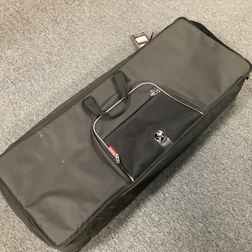 Vist Large View of Product Image Which is Used Road Runner KEYBOARD BAG HIGHWAY SERIES Medium Keyboard Case