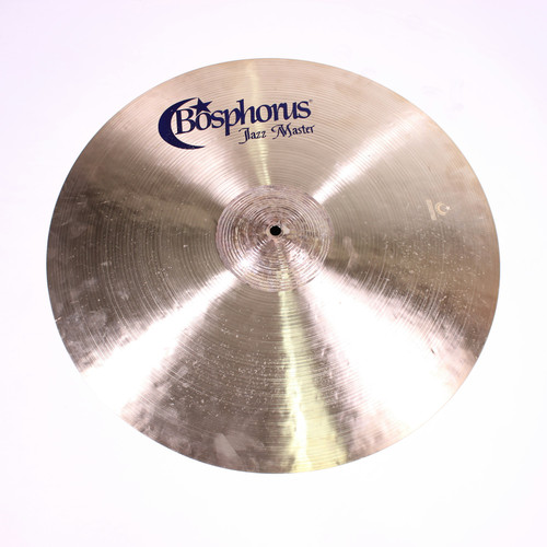 Vist Large View of Product Image Which is Percussion Cymbals