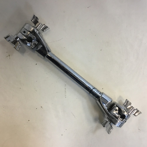 Vist Large View of Product Image Which is Used DW DOGBONE Percussion Instrument