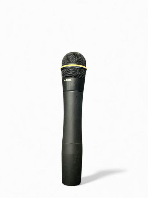Vist Large View of Product Image Which is Used Electrovoice - EV RE-2 Wireless Microphone