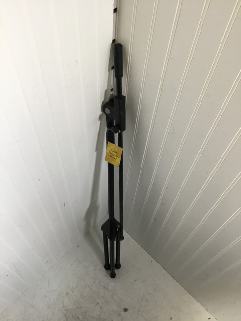 Vist Large View of Product Image Which is Used Akg Microphone Stand