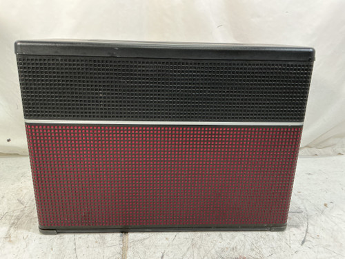 Vist Large View of Product Image Which is Used Line 6 AMPLIFI 150 1 x 12 Solid State Amplifier 1 x 12