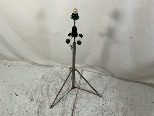 Vist Large View of Product Image Which is Used BAND INSTRUMENT STAND Band Instrument Stand
