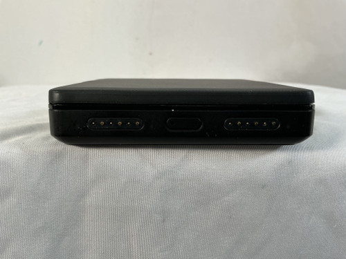 Vist Large View of Product Image Which is Used Roli LIGHTPAD BLOCK Pad Controller Pad