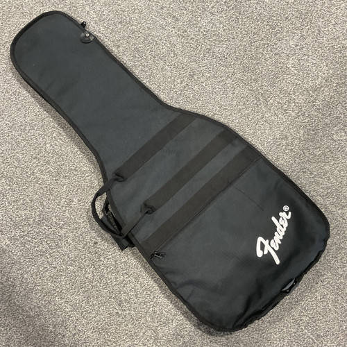 Vist Large View of Product Image Which is Used FENDER ELECTRIC GIG BAG