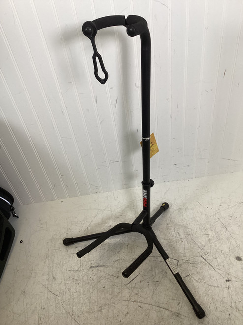 Vist Large View of Product Image Which is Used Proline GUITAR STAND Guitar Stand