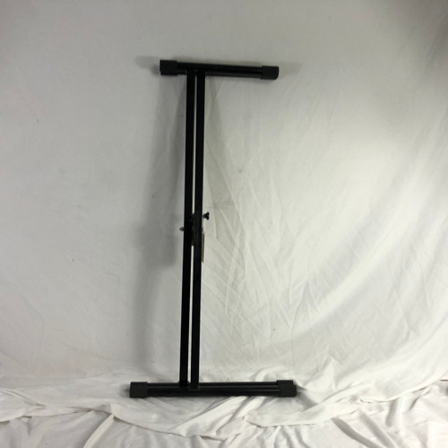 Vist Large View of Product Image Which is Used ULTIMATE KEYBOARD STAND Single Keyboard Stand