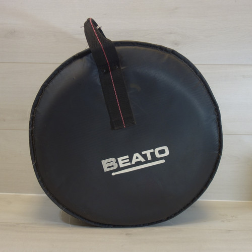 Vist Large View of Product Image Which is Used 14X5.5 SNARE BAG Drum Bag