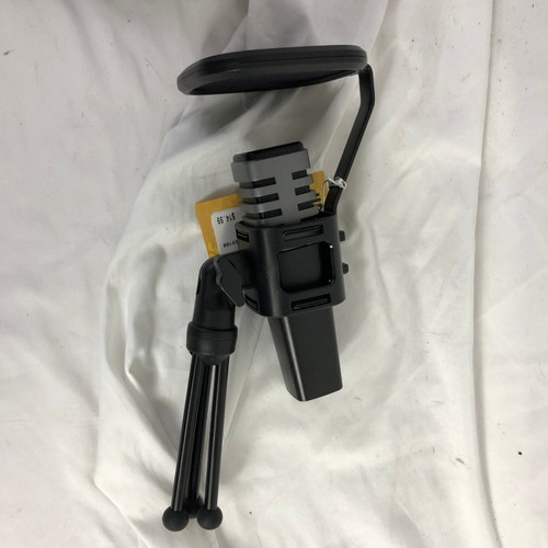 Vist Large View of Product Image Which is Used TONOR USB CONDESER USB Microphone