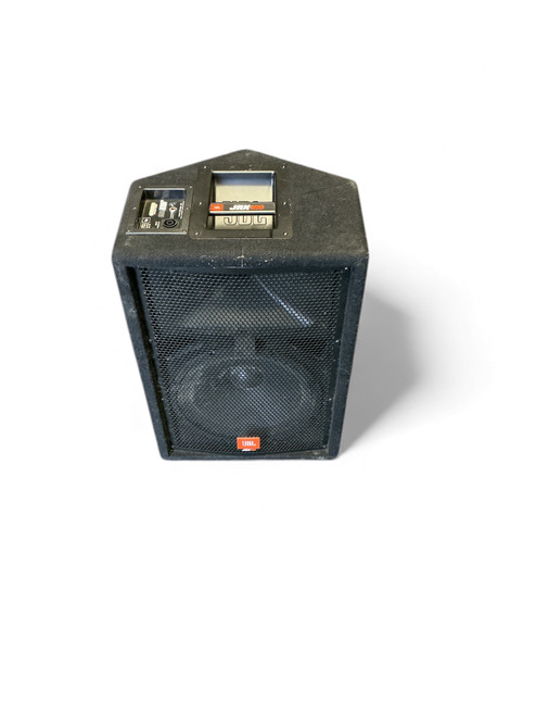 Vist Large View of Product Image Which is Used JBL JRX100 115 Passive Studio Monitor