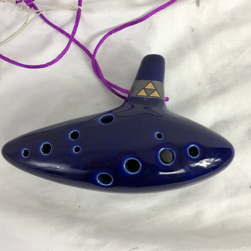 Vist Large View of Product Image Which is Used Electro Harmonix (E/H) METAL MUFF W/ TOP BOOST Distortion Pedal