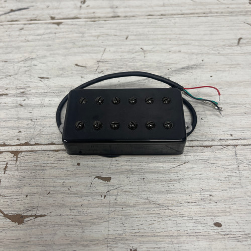 Vist Large View of Product Image Which is Used - KENT ARMSTRONG VINTAGE B12 Guitar Pickup