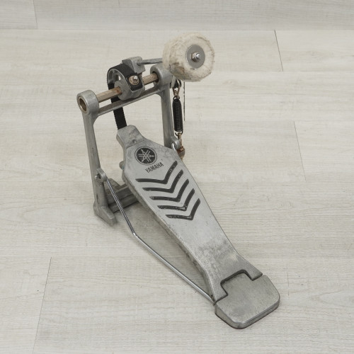 Vist Large View of Product Image Which is Used Yamaha FP6110A Kick Drum Pedal