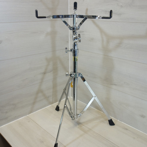 Vist Large View of Product Image Which is Used Vic Firth SNARE STAND Drum Hardware