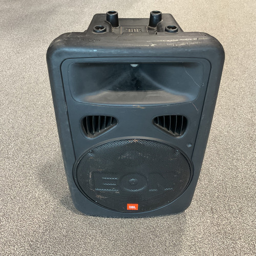Vist Large View of Product Image Which is Used JBL EON15 G2 Powered Speaker