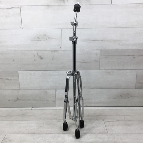 Vist Large View of Product Image Which is Used PDP Double Braced Straight Stand