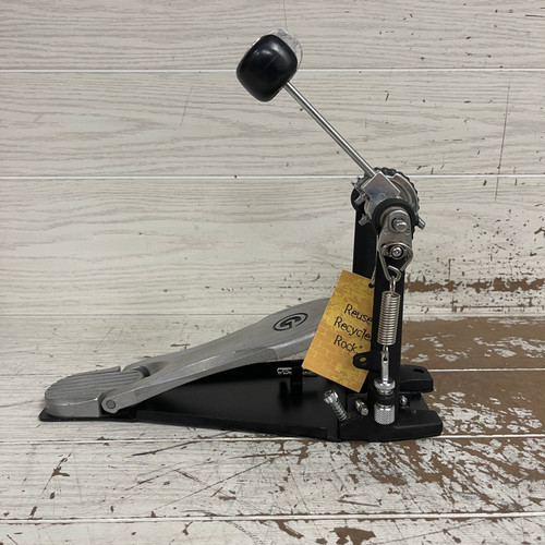 Vist Large View of Product Image Which is Used - Gibraltar SINGLE KICK PEDAL 