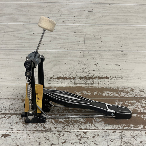 Vist Large View of Product Image Which is Used - SINGLE KICK PEDAL 