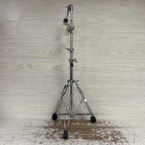 Vist Large View of Product Image Which is Used - Gibraltar BOOM STAND