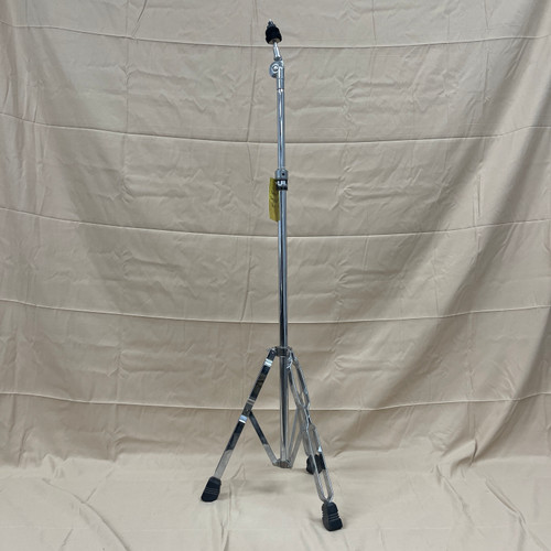 Vist Large View of Product Image Which is Used - Pulse STRAIGHT CYMBAL STAND 