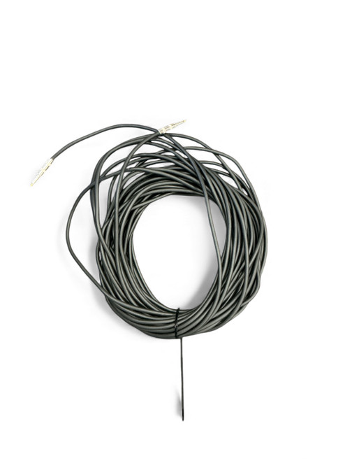Vist Large View of Product Image Which is Used 100 FT SPEAKER CABLE Cable