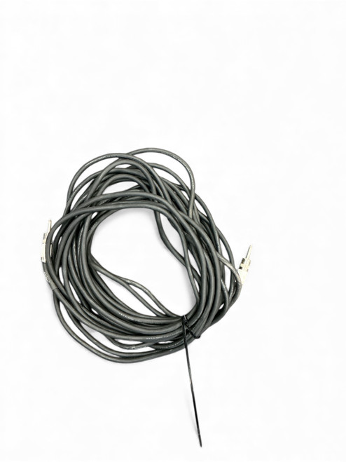 Vist Large View of Product Image Which is Used 50 FT SPEAKER CABLE Cable